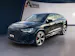 AUDI Q3 45 TFSI S line quattro S-tronic