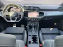 AUDI Q3 45 TFSI S line quattro S-tronic