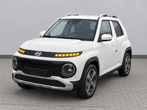 HYUNDAI Inster 49kWh Vertex