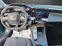 PEUGEOT 308 1.6 PHEV Allure