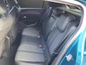 PEUGEOT 308 1.6 PHEV Allure