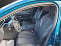 PEUGEOT 308 1.6 PHEV Allure