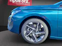 PEUGEOT 308 1.6 PHEV Allure
