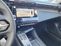 PEUGEOT 308 1.6 PHEV Allure