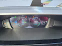 PEUGEOT 308 1.6 PHEV Allure
