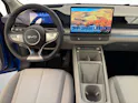 BYD Dolphin G DM-i Comfort