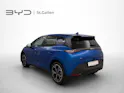 BYD Dolphin G DM-i Comfort