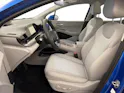 BYD Dolphin G DM-i Comfort