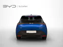 BYD Dolphin G DM-i Comfort