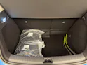 BYD Dolphin G DM-i Comfort