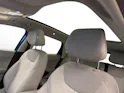 BYD Dolphin G DM-i Comfort