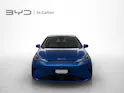 BYD Dolphin G DM-i Comfort