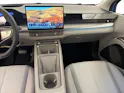 BYD Dolphin G DM-i Comfort