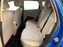 BYD Dolphin G DM-i Comfort