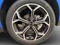 BYD Dolphin G DM-i Comfort