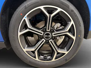BYD Dolphin G DM-i Comfort