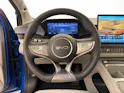 BYD Dolphin G DM-i Comfort
