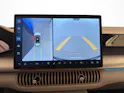 BYD Dolphin G DM-i Comfort