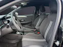 OPEL Corsa 1.2 MHEV Viva