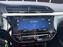 OPEL Corsa 1.2 MHEV Viva