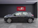 OPEL Corsa 1.2 MHEV Viva