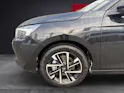 OPEL Corsa 1.2 MHEV Viva
