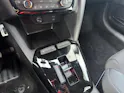 OPEL Corsa 1.2 MHEV Viva