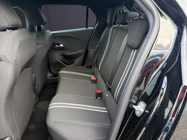 OPEL Corsa 1.2 MHEV Viva