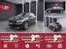 OPEL Corsa 1.2 MHEV Viva