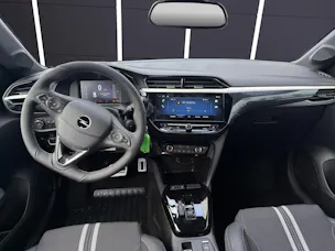 OPEL Corsa 1.2 MHEV Viva