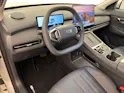 Geely Starray EM-i Pro+