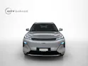 Geely Starray EM-i Pro+