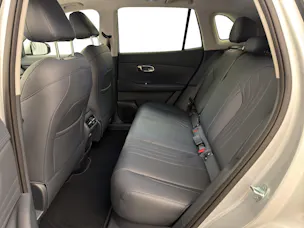 Geely Starray EM-i Pro+