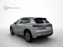 Geely Starray EM-i Pro+