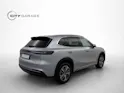 Geely Starray EM-i Pro+
