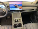 Geely Starray EM-i Pro+