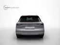 Geely Starray EM-i Pro+