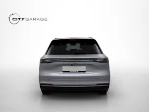 Geely Starray EM-i Pro+