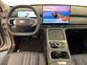 Geely Starray EM-i Pro+
