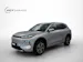 Geely Starray EM-i Pro+