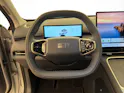 Geely Starray EM-i Pro+