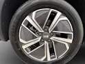 Geely Starray EM-i Pro+