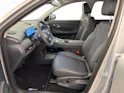 Geely Starray EM-i Pro+
