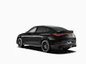 MERCEDES-BENZ GLC Coupé 53 AMG 4Matic 9G-Tronic