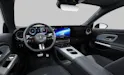MERCEDES-BENZ CLA Shooting Brake 220 4Matic 8G-DCT