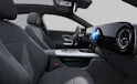 MERCEDES-BENZ CLA Shooting Brake 220 4Matic 8G-DCT