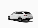 MERCEDES-BENZ CLA Shooting Brake 220 4Matic 8G-DCT