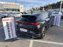 CUPRA Formentor 2.0TSi VZ 333PS 4Drive DSG-Automat