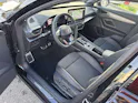 CUPRA Formentor 2.0TSi VZ 333PS 4Drive DSG-Automat