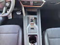 CUPRA Formentor 2.0TSi VZ 333PS 4Drive DSG-Automat